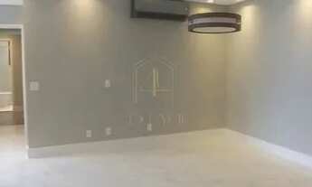 Imagem 2: Apartamento em Alphaville - Barueri, SP