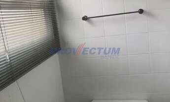 Imagem 5: Apartamento - Vila Industrial - Campinas