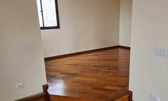 Imagem 3: Apartamento com 2 quarto, 2 suítes 200m2, Moema - R$ 2.4 mi