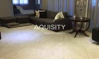 Imagem 2: Apartamento em Vila Gomes Cardim - São Paulo