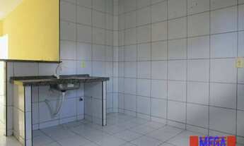 Imagem 7: Apartamento com 3 quartos para alugar, próximo à Av. Tenente Lisboa