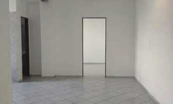 Imagem 3: Cotia - Kitchenette/Conjugados