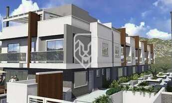 Imagem 2: Lançamento de sobrado no bairro Mercês