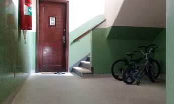 Imagem: APARTAMENTO 70M² - BAIRRO LAPA - CORRETOR