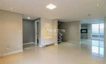 Imagem 5: Casa em Condomínio à venda 3 Quartos, 2 Vagas, 204M², Ipanema, Porto Alegre - RS