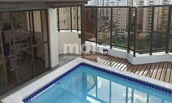 Imagem 4: SÃO PAULO - Apartamento Padrão - ACLIMACAO