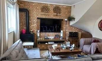 Imagem 6: SAO PAULO - Casa Padrão - JARDIM DA GLORIA