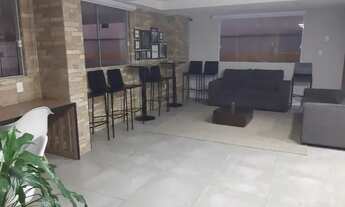 Imagem 1: Apartamento em Centro Histórico