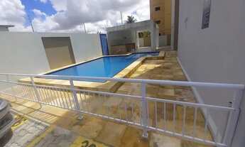 Imagem 3: Vendo Apartamento 03 Quartos e Lazer no Bairro Maraponga, Valor Á Vista ! Aceito Carro !