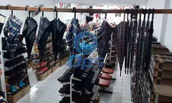 Imagem 5: Loja, Centro, Santos - R$ 1.8 mi, Cod: 5480