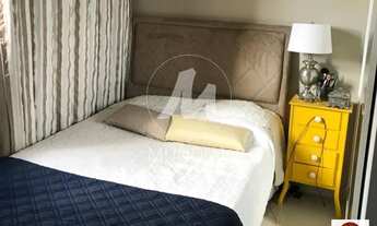 Imagem 9: Apartamento (tipo - padrao) 2 dormitórios, cozinha planejada, portaria 24hs, lazer, elevad