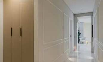 Imagem 7: Casa super completa porteira fechada de altíssimo padrão