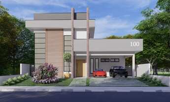 Imagem 3: Tamboré Jaguariúna, Sp