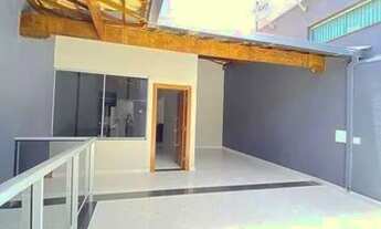 Imagem 2: Vendo Casa em Jardim América- Cariacica