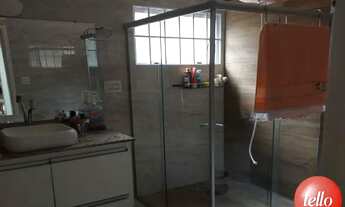 Imagem 6: São Paulo - Apartamento Padrão - Santana