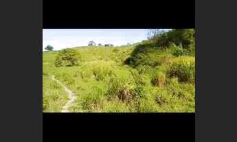 Imagem 5: Terreno em Aquidabã - 105 tarefas