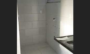 Imagem 2: Ap. Residencial Colinas do Sul para alugar