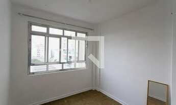 Imagem 7: Apartamento para Aluguel - Santa Cecília, 1 Quarto, 51 m2