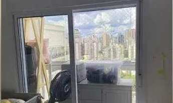 Imagem 4: Apartamento com 3 dormitórios à venda, 82 m² - Vila Mariana - São Paulo/SP