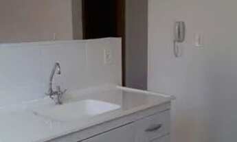 Imagem 3: Apartamento com 2 dormitórios à venda, 42 m² por R$ 212.000 - Água Chata - Guarulhos/SP