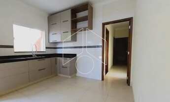 Imagem 6: Residencial Casa em Marília