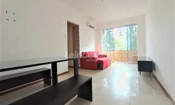 Imagem 2: Apartamento de 3 quartos para alugar no bairro Petrópolis