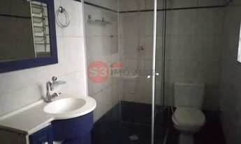 Imagem 2: Apartamento em Cambuci - São Paulo