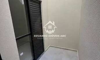 Imagem 5: REF: 6346. Apartamento para Venda no bairro Jardim Alvorada, 2 dorm, 1 vagas, 44 m. Ótima