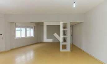 Imagem 2: Apartamento à Venda - Santana, 4 Quartos, 150 m2