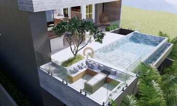 Imagem 6: Casa a venda em Alphaville