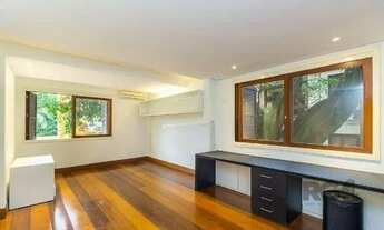 Imagem 6: Apartamento em Bela Vista