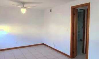 Imagem 7: RIO DE JANEIRO - Apartamento Padrão - VARGEM GRANDE