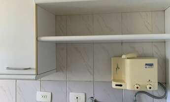 Imagem 6: Apartamento excelente localização