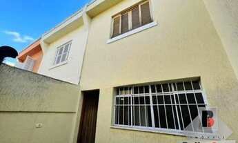 Imagem 11: Sobrado a venda na Agua Rasa