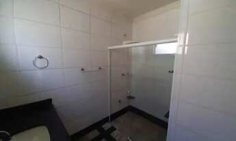 Imagem 4: MN Casa para venda possui 120 metros quadrados com 2 quartos em Santos Dumont Aracaju Serg