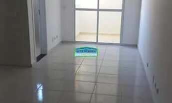 Imagem 2: SãO PAULO - Padrão - Vila Granada