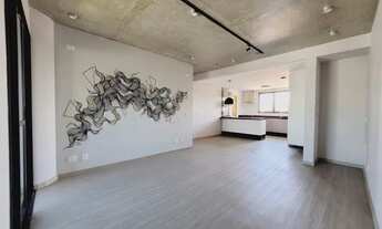 Imagem: Apartamento com 2 dormitórios para alugar