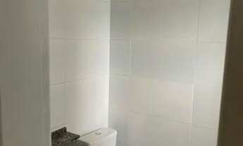 Imagem: Apartamento novo Parque Turmalina