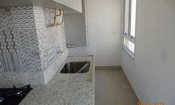 Imagem 6: APARTAMENTO RESIDENCIAL em CAMPINAS - SP, CHÁCARA CNEO