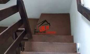 Imagem 7: Casa 3 quartos, 3 vagas, à venda no bairro Alípio de Melo