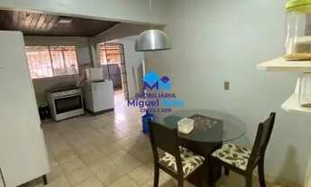 Imagem 6: Imóvel financiável no bairro Aeroclube