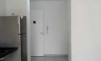 Imagem: Locação Apartamento Sao Paulo Vila Clementino