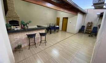 Imagem 2: IMÓVEL 3/4 BEM LOCALIZADO ITAPUÃ