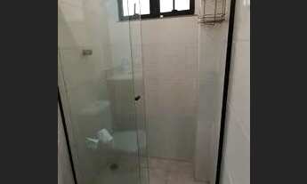 Imagem 5: Vendo casa em brotas