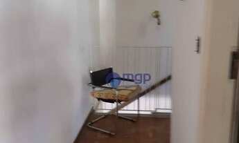 Imagem 5: Sobrado com 4 dormitórios à venda, 253 m² por R$ 780.000,00 - Vila Guilherme - São Paulo/S