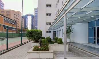 Imagem 4: Venda de Apartamento em São Paulo