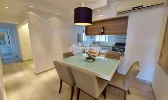 Imagem 5: Apartamento para alugar com 3 quartos no Bosque das Juritis, Ribeirão Preto