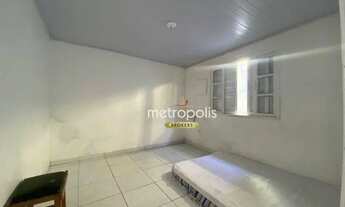 Imagem 6: Casa com 1 dormitório, 133 m² - venda por R$ 500.000,00 ou aluguel por R$ 2.301,37/mês - S