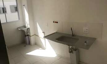 Imagem 5: Cód. 350 Piatã 2/4 Novo no Cond. Reserva Piatã