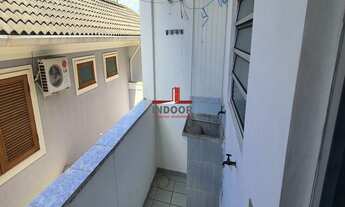 Imagem 6: SÃO PAULO - Apartamento Padrão - ÁGUA FRIA